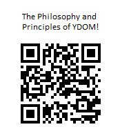 QRCode QRCode to this document.