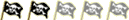 Scalawag Scalawag